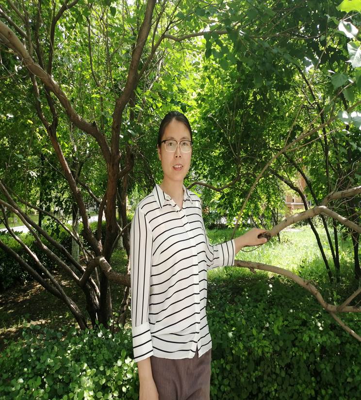 个人照片-12