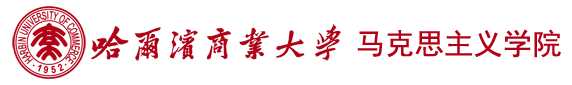 威廉williamhill体育